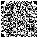 QR code with Sherry Anne Lints DC contacts