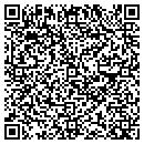 QR code with Bank of New York contacts