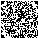 QR code with Solution Technologies contacts