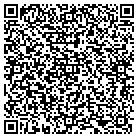QR code with Sullivan Recreation Director contacts