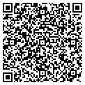 QR code with Lecachep contacts