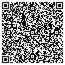 QR code with A-Part Auto Salvage contacts