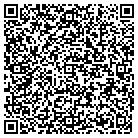 QR code with Orange County Jurors Comm contacts