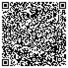 QR code with Joseph Basilice DDS contacts