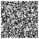 QR code with Jstarr Inc contacts
