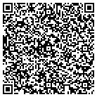 QR code with Upstate Laundry Equipment contacts