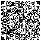 QR code with P F Chang's China Bistro contacts