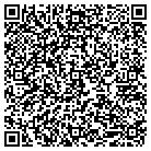 QR code with Christs Community C & Ma CHR contacts
