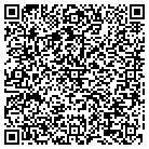 QR code with Sound Around Mobile DJ Service contacts