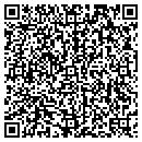 QR code with Micros Sytems Inc contacts