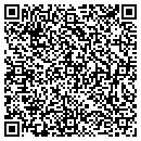 QR code with Helipern & Balassi contacts