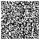 QR code with Rsls Trading Corp contacts