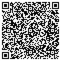 QR code with Stanford J Zeccolo contacts