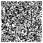 QR code with Tidewater Transit Inc Co contacts