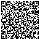 QR code with Alan Discount contacts