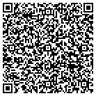 QR code with Island Stone Crafters Corp contacts