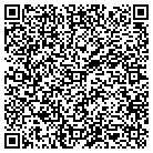 QR code with Helping Hands Learning Center contacts