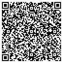 QR code with Jalbert Productions contacts