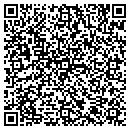 QR code with Downtown Doghouse LLC contacts