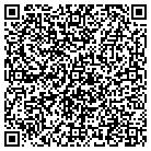 QR code with A Cable To Jewish Life contacts