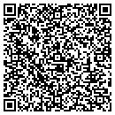 QR code with Tamo Discount Candy Store contacts