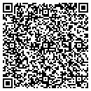 QR code with Griffien Production contacts