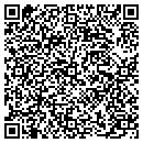 QR code with Mihan Carpet Inc contacts