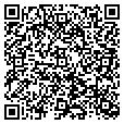 QR code with Yomato contacts