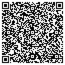 QR code with Atlas Ice Cream contacts