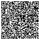 QR code with Knute Kalfsbeek contacts
