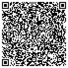 QR code with Mercy College Extension Center contacts