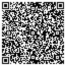 QR code with Loguidice & Kamide contacts