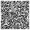 QR code with All Tree Removal contacts