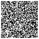 QR code with George's Auto Repair contacts