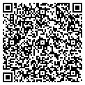 QR code with Gelabert Studios contacts