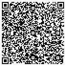 QR code with Adecco Employment Services contacts