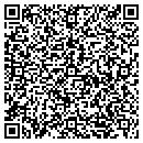 QR code with Mc Nulty & Spiess contacts