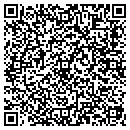 QR code with YMCA East contacts
