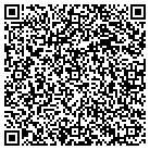 QR code with Nicole Marie Holding Corp contacts