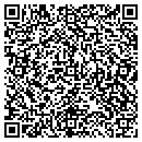 QR code with Utility Board Shop contacts
