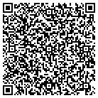 QR code with Abatement Concepts Inc contacts