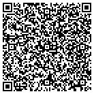QR code with 135 Willett Ave Corp contacts