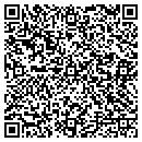 QR code with Omega Contrctng Inc contacts