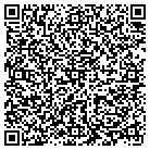 QR code with Elmhurst Security Locksmith contacts