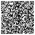 QR code with City Limits Diner contacts