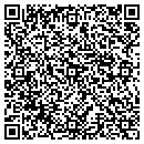 QR code with AAMCO Transmissions contacts