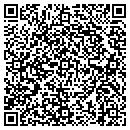 QR code with Hair Necessories contacts