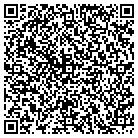QR code with Electric Frklft RPR LNG Isnd contacts