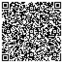 QR code with Nat Construction Corp contacts