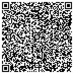 QR code with Howard G Sackett Technical Center contacts